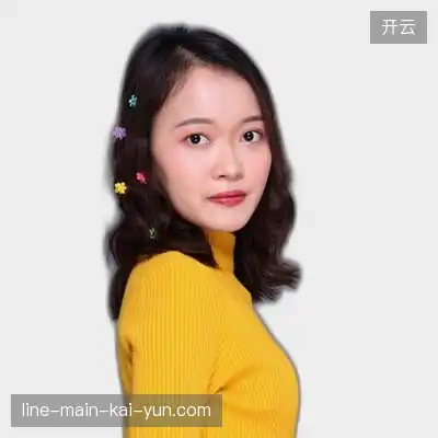 郝思洋