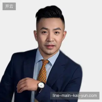 罗建